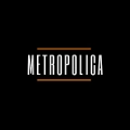 Metropolica Radio Internacional - ONLINE